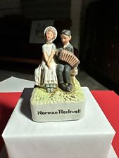 Rare norman rockwell for sale  Chippewa Falls