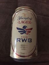 Yuengling lager camo for sale  Allentown