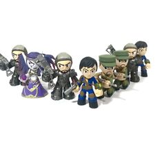 Funko minis fallout for sale  Valley Village