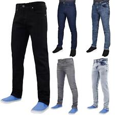 Mens slim fit d'occasion  Expédié en Belgium