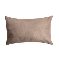 Housse coussin 50 d'occasion  France