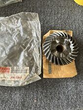 Yamaha Genuine OEM Lower Unit Forward Gear 688-45560-00 Outboard Motor for sale  Shipping to South Africa