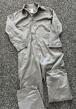 Walls overalls workwear for sale  MANCHESTER