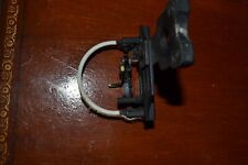 pendulum bow sight for sale  Brookfield