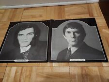 Barnabas collins quentin for sale  Alva