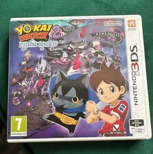 Kai watch psychic for sale  CHIGWELL