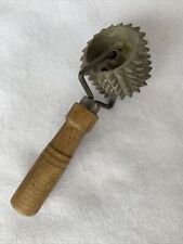 Primitive meat tenderizer for sale  Utica