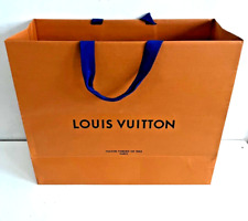 Louis vuitton gift for sale  Alhambra