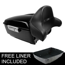 King trunk backrest for sale  Rancho Cucamonga