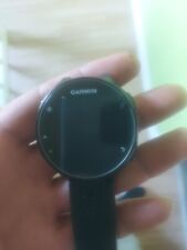 Germin smart watch for sale  HUNTINGDON