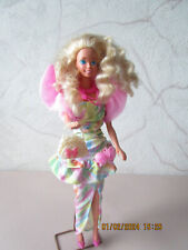 Barbie 80er jahre gebraucht kaufen  Langenzenn