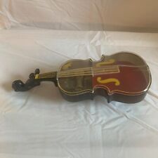 Vintage toyo violin for sale  Milwaukee