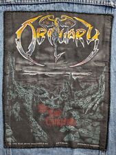 Battle jacket obituary for sale  Spring Hill