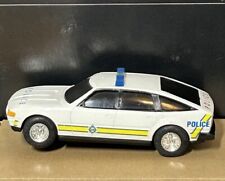 Scalextric c362 rover for sale  BARRY