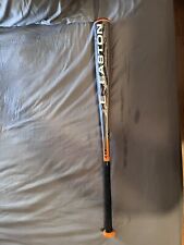 easton typhoon baseball bat for sale  Astoria