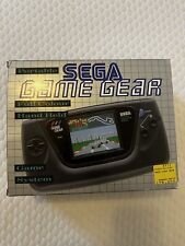 Sega game gear usato  Brescia