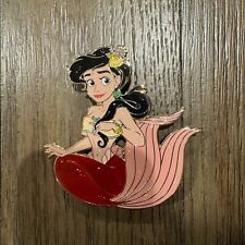 Melody little mermaid for sale  Gambrills
