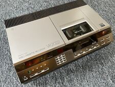 Philips 2022 video for sale  DONCASTER