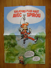 Yoann poster double d'occasion  Caen