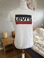 Levi shirt shirt gebraucht kaufen  Bitburg-Umland