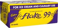 Cadbury flake multipack for sale  SOUTHEND-ON-SEA