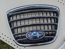 Subaru tribeca upper for sale  Tallahassee