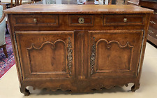 Antique french louis for sale  Dothan