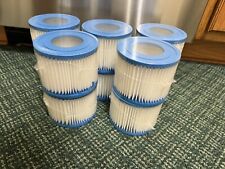 hot tub pool filters for sale  West Chester