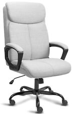 Executive office chair for sale  LUTON