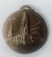 Medaglie commemorative carabin usato  Torino