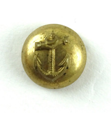 Anchor button waterbury for sale  Norristown