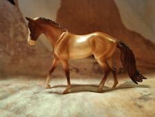 Breyer stock horse for sale  Marion