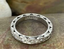 tacori engagement ring for sale  Austin