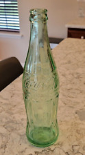 Vintage 1956 coke d'occasion  Expédié en Belgium