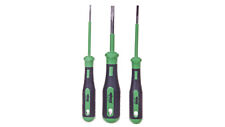 Screwdriver 210 722 for sale  Shipping to Ireland