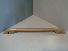 Discovery tailgate handle for sale  AXMINSTER
