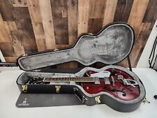Gretsch g5120 electromatic for sale  Spring Hill