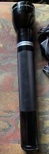 maglite for sale  Shipping to Ireland