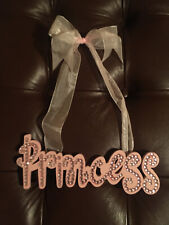 Princess hanging wall for sale  Duluth