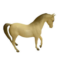 Breyer johar matte for sale  Las Vegas