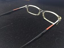 Prada occhiali vista usato  Sansepolcro