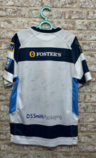 Macron featherstone rovers for sale  BARNSLEY