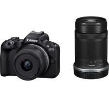 Canon eos r50 for sale  NEWARK