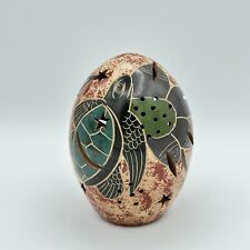 Handmade art pottery for sale  Herriman