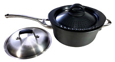 Calphalon sauce pan for sale  Idaho Falls
