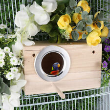 Bird breeding nest for sale  USA