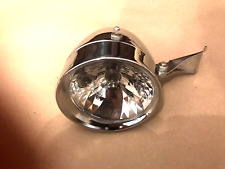 Bulb bullet headlight for sale  Cleveland