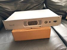 Lucid 88192 converter for sale  LEICESTER