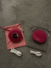 Foreo skin supremes for sale  WALLINGTON