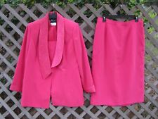 Milano woman pink for sale  Summerville